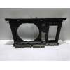 Recambio de panel frontal para peugeot 308 confort referencia OEM IAM   2007