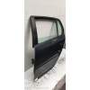 Recambio de puerta trasera izquierda para volkswagen golf v berlina (1k1) highline referencia OEM IAM   5P
