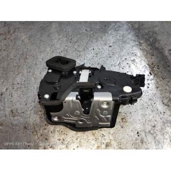 MOTOR CIERRE CENTRALIZADO TRASERO IZQUIERDO 10A839015 