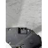 Recambio de mando limpia para mazda 2 berlina (dy) 1.4 diesel cat referencia OEM IAM 01242500  