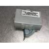Recambio de modulo electronico para nissan leaf 2 zero edition referencia OEM IAM 284U15SN0A K75518135SN0A 