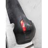 Recambio de paragolpes trasero para subaru tribeca b9 classic referencia OEM IAM   