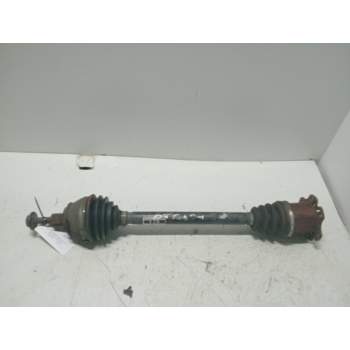 TRANSMISION DELANTERA DERECHA 4F0407271G T1G 