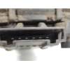 Recambio de potenciometro pedal para renault master ii phase 2 caja cerrada 2.5 diesel referencia OEM IAM 6PV00811904 7700314525