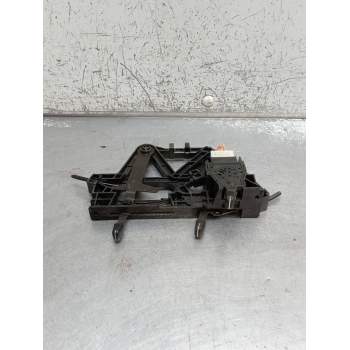 MANDO CALEFACCION / AIRE ACONDICIONADO 7441163G0 2004