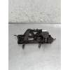 Recambio de mando calefaccion / aire acondicionado para santana 300/350 2.0 tdi 4x4 referencia OEM IAM 7441163G0  2004
