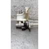 Recambio de bomba freno para volkswagen tiguan (5n2) sport 4motion bmt referencia OEM IAM 3C1611301  