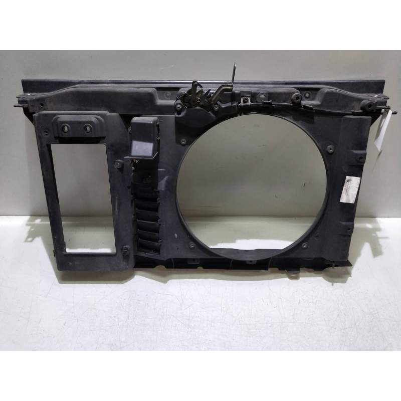Recambio de panel frontal para peugeot 308 confort referencia OEM IAM   2007