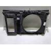 Recambio de panel frontal para peugeot 308 confort referencia OEM IAM   2007