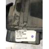 Recambio de mando limpia para dacia dokker monospace (ke_) 1.5 dci (keaj, keah) referencia OEM IAM 255671274R  2012
