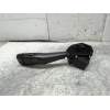 Recambio de mando luces para land rover range rover (lp) dse (100kw) referencia OEM IAM   