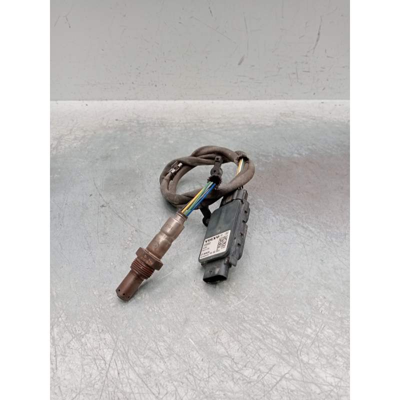 Recambio de sonda lambda para volvo v60 ii (225) d3 referencia OEM IAM 32203032 0281006958 