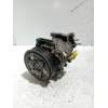 Recambio de compresor aire acondicionado para peugeot 407 sr confort referencia OEM IAM SD7C161304F 9648238480 