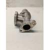 Recambio de valvula egr para kia carens (un) referencia OEM IAM 2841027410  