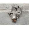 Recambio de motor arranque para volkswagen golf vii lim. advance bluemotion referencia OEM IAM 0AM911023M  
