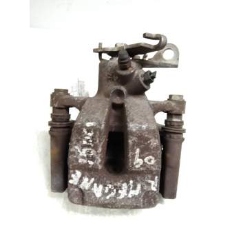 PINZA FRENO TRASERA DERECHA 440018001R 15DCI 2008