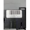 Recambio de mando limpia para mazda 2 berlina (dy) 1.4 diesel cat referencia OEM IAM 01242500  