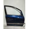 Recambio de puerta delantera derecha para toyota avensis verso (m20) 2.0 turbodiesel cat referencia OEM IAM   