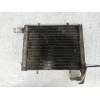 Recambio de radiador aceite para audi a6 berlina (4b2) 2.4 (121kw) referencia OEM IAM 4B0203503  