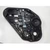 Recambio de elevalunas trasero izquierdo para hyundai i30 (gd) 1.6 crdi cat referencia OEM IAM 83450A6010  5P