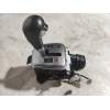 Recambio de palanca cambio para chevrolet captiva 3.2 v6 ltx referencia OEM IAM S04688  2006