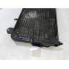 Recambio de condensador / radiador aire acondicionado para land rover discovery (lt) referencia OEM IAM   