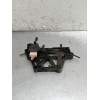 Recambio de mando calefaccion / aire acondicionado para santana 300/350 2.0 tdi 4x4 referencia OEM IAM 7441163G0  2004