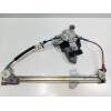 Recambio de elevalunas trasero derecho para audi a8 (d2) referencia OEM IAM 4D0959802F  4P