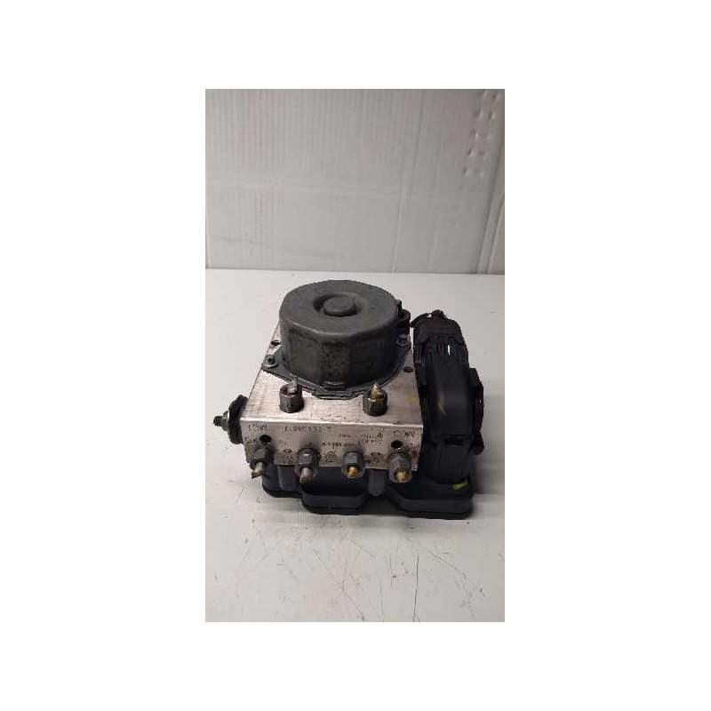 Recambio de abs para dacia sandero 1.2 16v cat referencia OEM IAM 0265243365 476608644R 2008