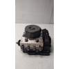 Recambio de abs para dacia sandero 1.2 16v cat referencia OEM IAM 0265243365 476608644R 2008