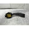Recambio de mando luces para land rover range rover (lp) dse (100kw) referencia OEM IAM   