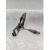 Recambio de sonda lambda para volvo v60 ii (225) d3 referencia OEM IAM 32203032 0281006958 