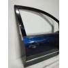 Recambio de puerta delantera derecha para toyota avensis verso (m20) 2.0 turbodiesel cat referencia OEM IAM   