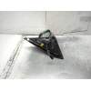 Recambio de retrovisor derecho para ssangyong rexton rx 270 full referencia OEM IAM   ELECTRICO