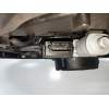 Recambio de elevalunas trasero izquierdo para hyundai i30 (gd) 1.6 crdi cat referencia OEM IAM 83450A6010  5P