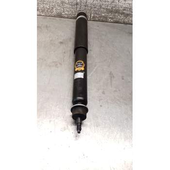 AMORTIGUADOR DELANTERO DERECHO 423182JP 28D 1987