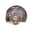Recambio de mangueta delantera derecha para mitsubishi outlander (cu0w) 2.0 4wd referencia OEM IAM   