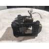 Recambio de palanca cambio para chevrolet captiva 3.2 v6 ltx referencia OEM IAM S04688  2006