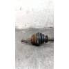 Recambio de transmision delantera izquierda para volvo 460 (464) 1.8 referencia OEM IAM   