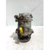 Recambio de compresor aire acondicionado para peugeot 407 sr confort referencia OEM IAM SD7C161304F 9648238480 