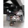 Recambio de mando calefaccion / aire acondicionado para santana 300/350 2.0 tdi 4x4 referencia OEM IAM 7441163G0  2004