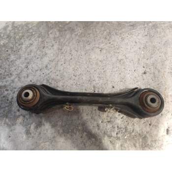 BRAZO SUSPENSION SUPERIOR TRASERO IZQUIERDO 677798001 