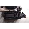 Recambio de abs para dacia sandero 1.2 16v cat referencia OEM IAM 0265243365 476608644R 2008