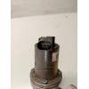 Recambio de valvula egr para kia carens (un) referencia OEM IAM 2841027410  