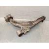 Recambio de brazo suspension inferior delantero derecho para opel zafira tourer excellence referencia OEM IAM  16CDTI 2012