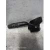 Recambio de mando luces para mazda 2 berlina (dy) 1.4 diesel cat referencia OEM IAM 01142510  