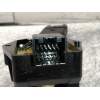 Recambio de mando luces para land rover range rover (lp) dse (100kw) referencia OEM IAM   