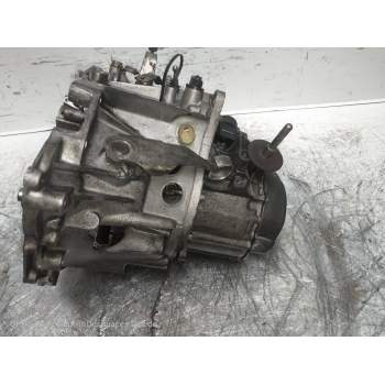 CAJA CAMBIOS 20TA86 9214965A 20TA86