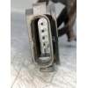 Recambio de sonda lambda para volvo v60 ii (225) d3 referencia OEM IAM 32203032 0281006958 