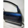 Recambio de puerta delantera derecha para toyota avensis verso (m20) 2.0 turbodiesel cat referencia OEM IAM   
